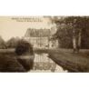 Boissy-Les-Perche