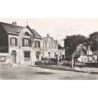 Boisville-La-Saint-Pere