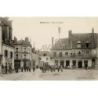 Bonneval