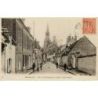 Bonneval