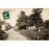 Bouchemont-La-Commune