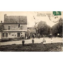 Le Boullay-Thierry