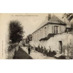 Pargnan