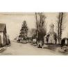 Boutigny-Prouais