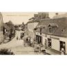 Boutigny-Prouais
