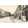 Champrond