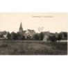 Champrond