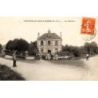 Chapelle-Guillaume