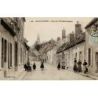 Chateaudun