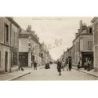 Chateaudun