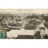 Chateaudun