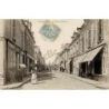 Chateaudun