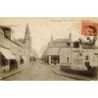Chateaudun