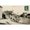 Chatenay