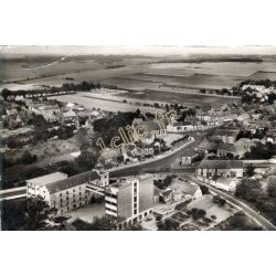 Cherisy