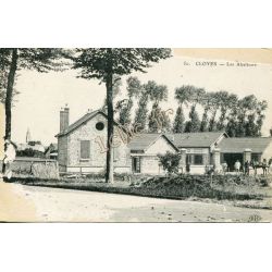 Cloches
