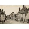 Cloyes-Sur-Le-Loir
