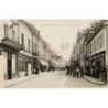 Cloyes-Sur-Le-Loir