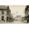 Cloyes-Sur-Le-Loir