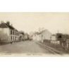 Cloyes-Sur-Le-Loir