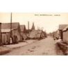Cormainville
