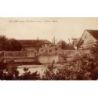 Les Corvees-Les-Yys