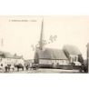 Coudray-Au-Perche