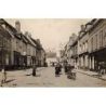 Courville-Sur-Eure