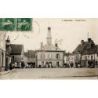Courville-Sur-Eure