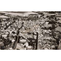 Courville-Sur-Eure