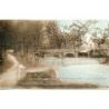 Courville-Sur-Eure