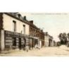 Pierrepont