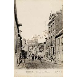 Epernon