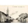 Favieres