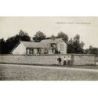 Fontenay-Sur-Eure