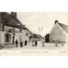 Francourville