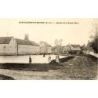 Garancieres-En-Beauce