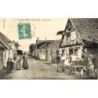 Garancieres-En-Drouais