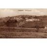 Pommiers