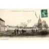 Goussainville