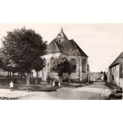 Guainville