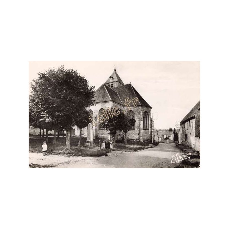Guainville