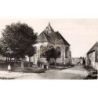 Guainville