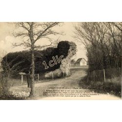 Guainville