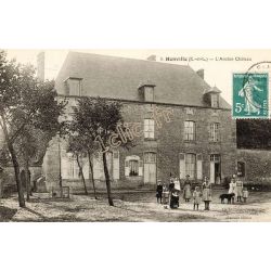 Honville