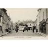 Illiers-Combray