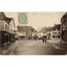 Illiers-Combray