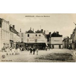 Janville