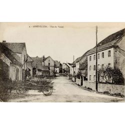 ABBEVILLERS