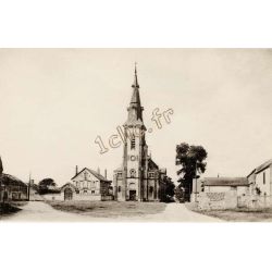 Loigny-La-Bataille